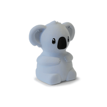 Kidybank Koala Piggy Bank