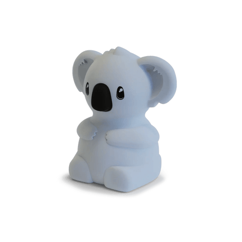 Kidybank Koala Piggy Bank