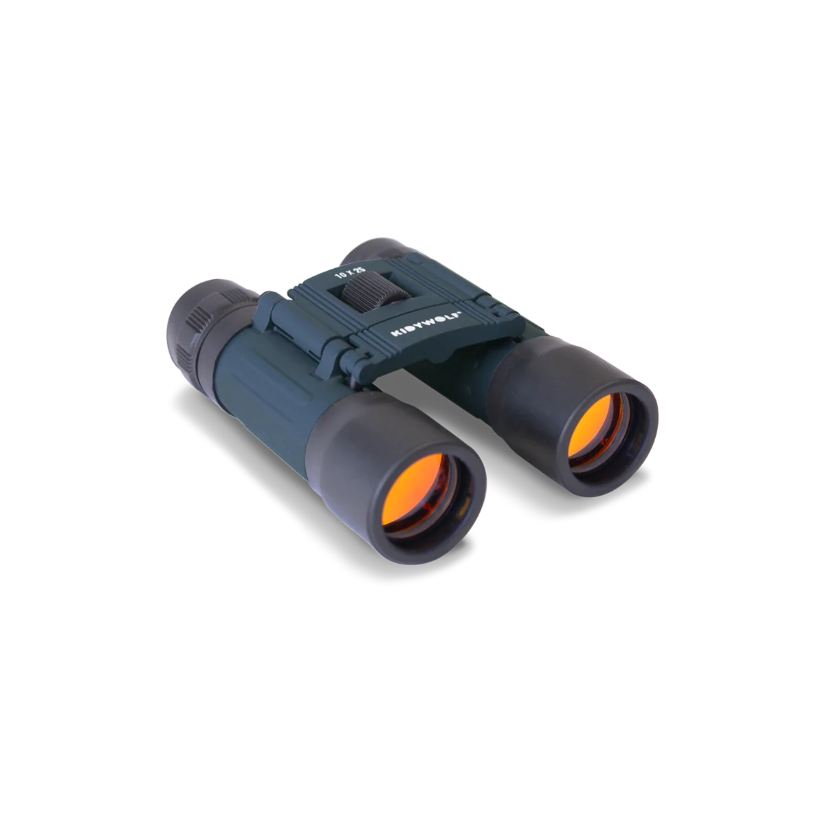 Kidy Binoculars Blue