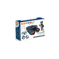 Kidy Binoculars Blue