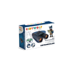 Kidy Binoculars Blue