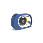 Kidycam Digital Camera Blue
