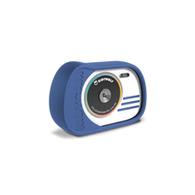 Kidycam Digital Camera Blue