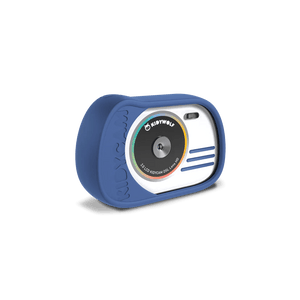 Kidycam Digital Camera Blue