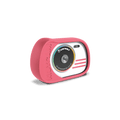 Kidycam Digital Camera Pink