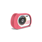 Kidycam Digital Camera Pink