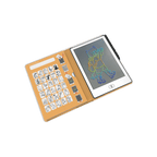 Mini Drawing Tablet Animals