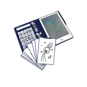 Mini Drawing Tablet Galaxie