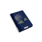 Mini Drawing Tablet Galaxie