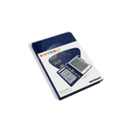 Mini Drawing Tablet Galaxie