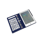 Mini Drawing Tablet Galaxie