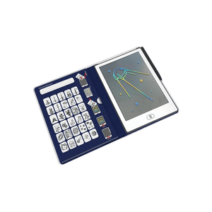 Mini Drawing Tablet Galaxie