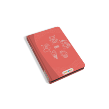 Mini Drawing Tablet Kawai