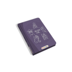 Mini Drawing Tablet Once Upon a Time