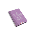 Mini Drawing Tablet Princess