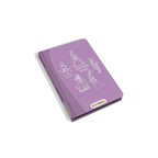 Mini Drawing Tablet Princess