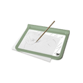 Kidydraw-PRO Portable Light tablet