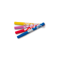 Kidymarker 4 Fluorescent RGBO Markers