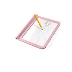 Kidydraw-PRO Portable Light Tablet Fashion