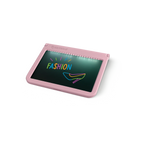Kidydraw-PRO Portable Light Tablet Fashion