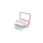 Kidydraw-PRO Portable Light Tablet Fashion