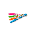 Kidymarker Fluorescent RGBO Markers