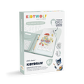 KidyDrawPad6- FAW