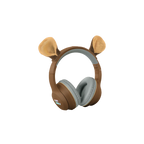 Kidyyears- Bear