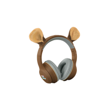 Kidyyears- Bear