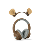Kidyyears- Bear