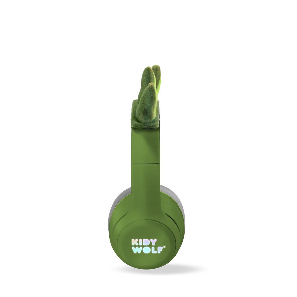 Kidyyears- Dinosaur