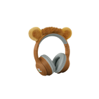 Kidyyears- Lion
