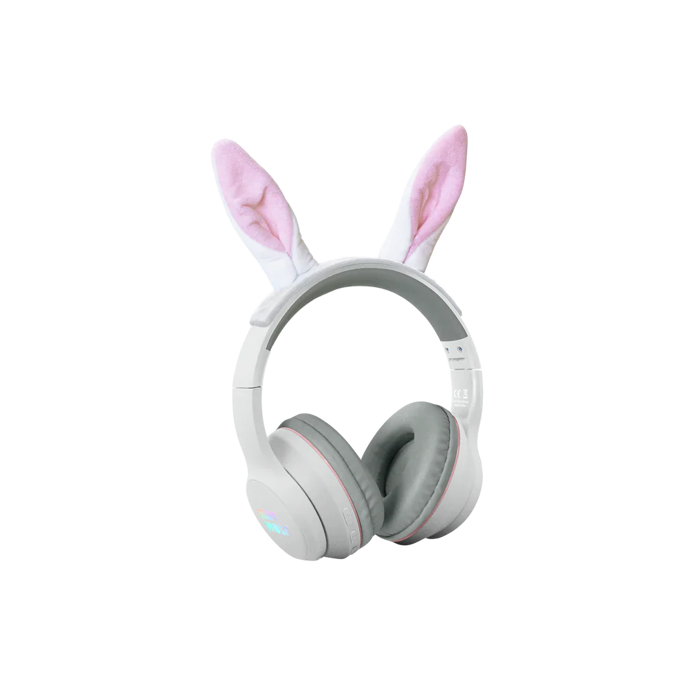 Kidyyears- Rabbit