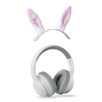 Kidyyears- Rabbit