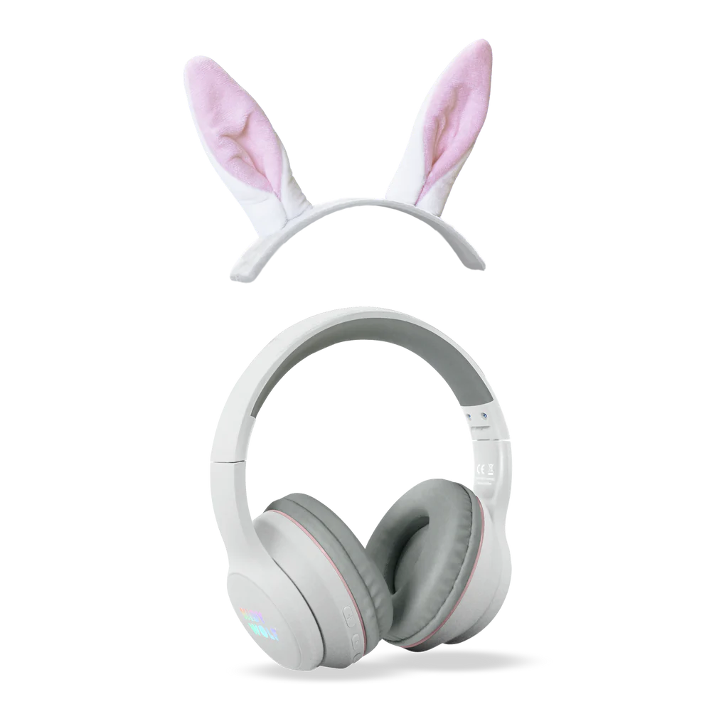 Kidyyears- Rabbit