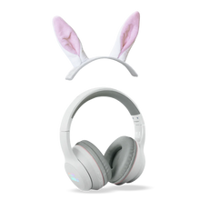 Kidyyears- Rabbit
