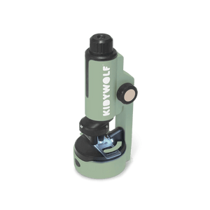 Kidy Microscope