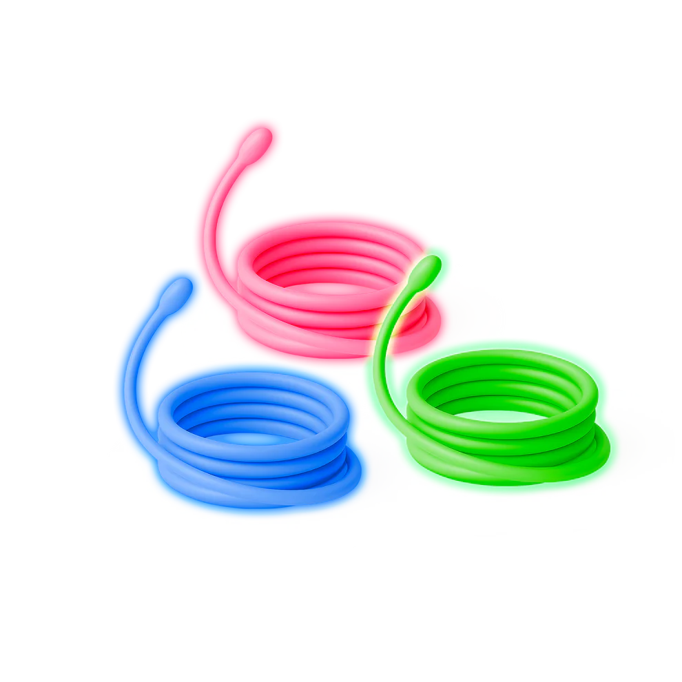 Kidyneon Pack