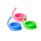 Kidyneon Pack
