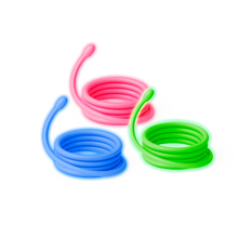 Kidyneon Pack