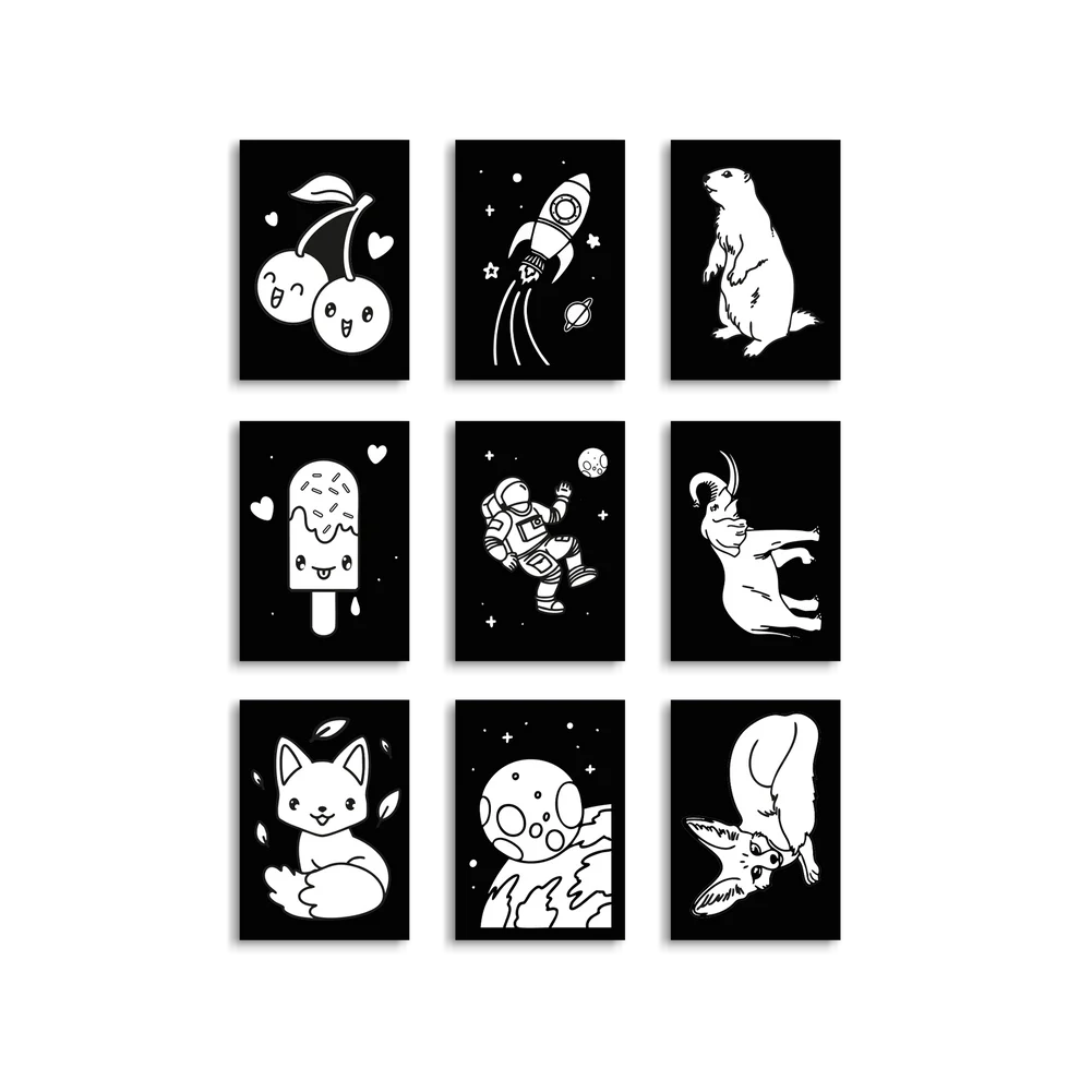 Kidyneon Pack