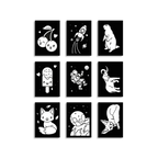 Kidyneon Pack