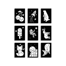 Kidyneon Pack
