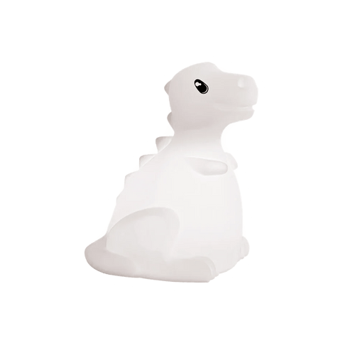 Kidynight Dino nighlight