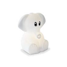 Kidynight Elephant nighlight