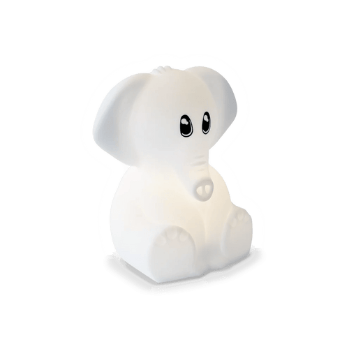 Kidynight Elephant nighlight