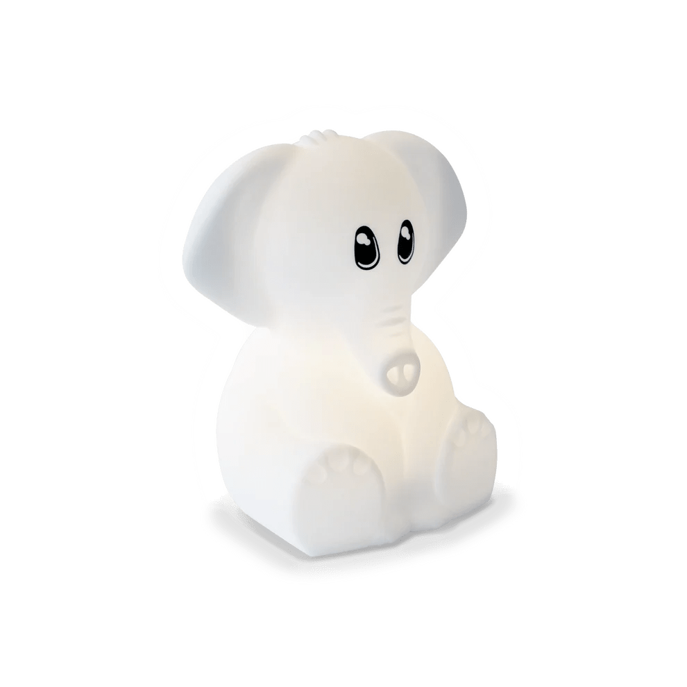 Kidynight Elephant nighlight