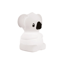 Kidynight Koala nightlamp
