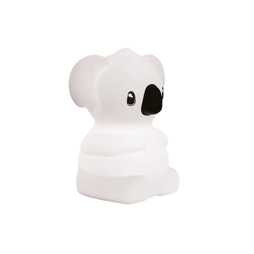 Kidynight Koala nightlamp