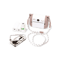 Thermal Printing Camera Pink